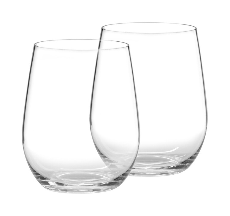 Набор бокалов Viogner/ Chardonnay, 230мл. Riedel, 2шт