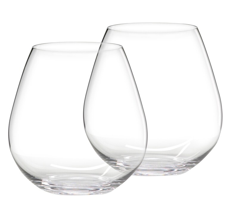 Набор бокалов Pinot Noir/ Nebbiolo, 690мл. Riedel, 2шт