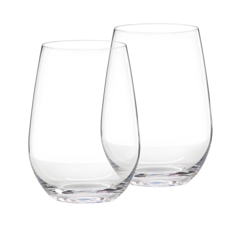 Набор бокалов Riesling/ Sauvignon Blanc, 375мл. Riedel, 2шт
