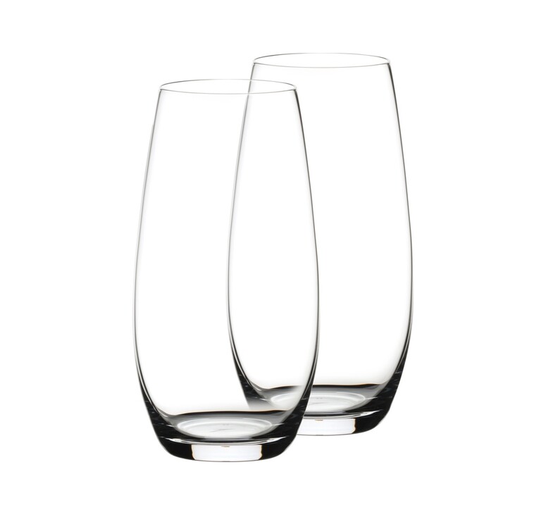 Набор бокалов Champagne, 246мл. Riedel, 2шт