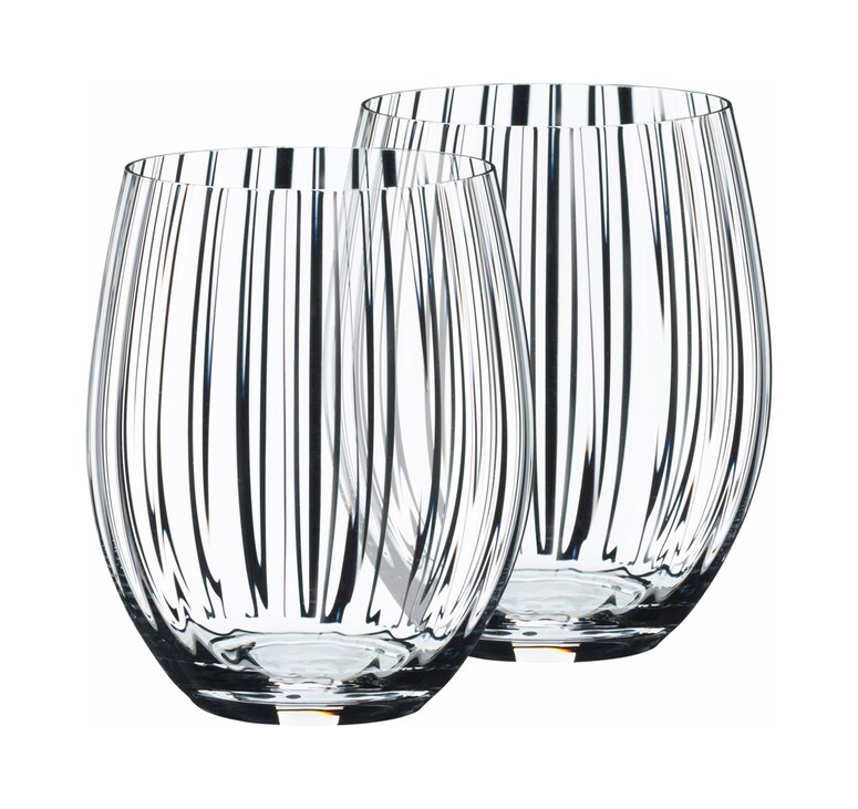 Набор бокалов Longdrink, 580мл. Riedel, 2шт