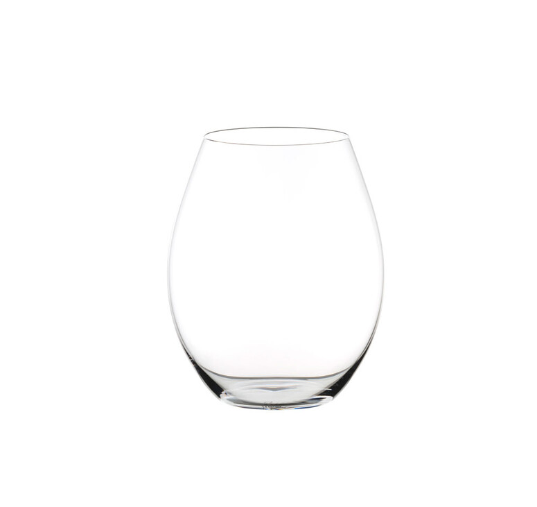 Бокал Syrah, 570мл. Riedel