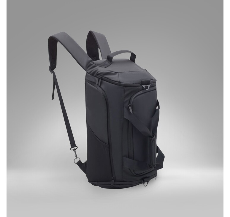 Рюкзак-спортивная сумка Duffle