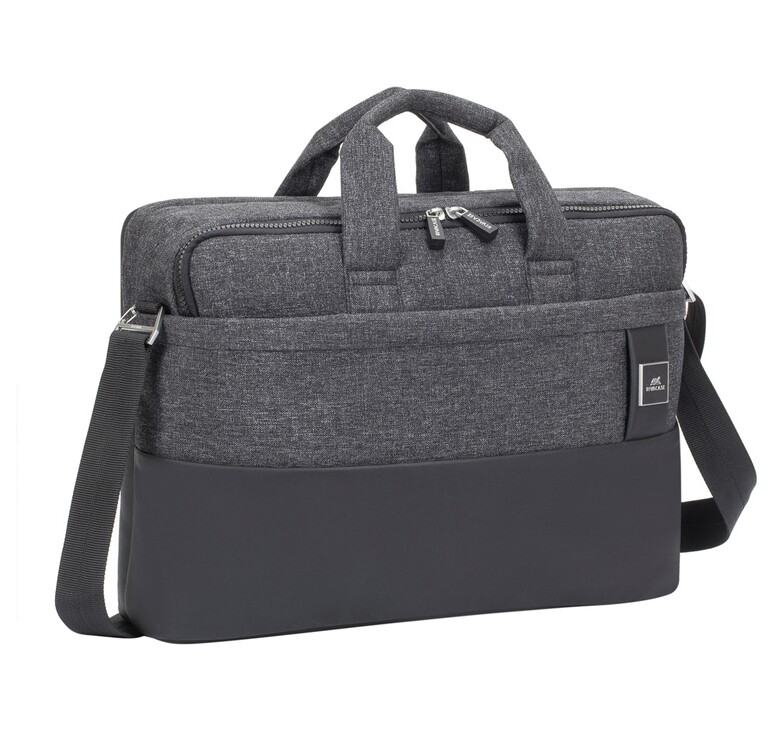 Сумка для MacBook Pro и Ultrabook 15.6