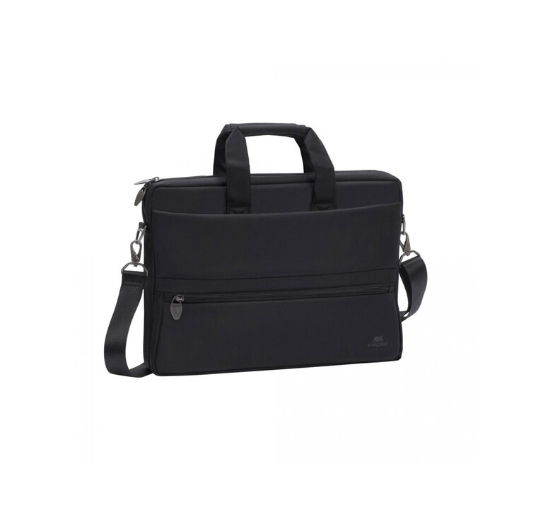 RIVACASE 8630 black сумка для ноутбука 15,6