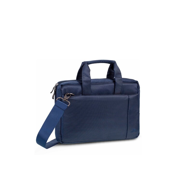 RIVACASE 8221 blue сумка для ноутбука 13,3