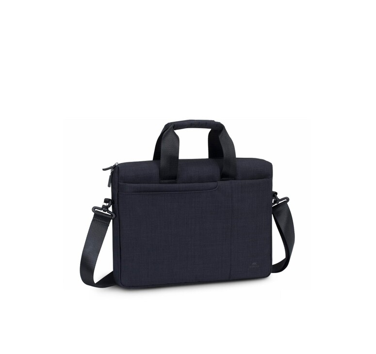 RIVACASE 8325 black сумка для ноутбука 13.3