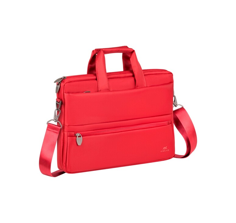 RIVACASE 8630 red сумка для ноутбука 15,6