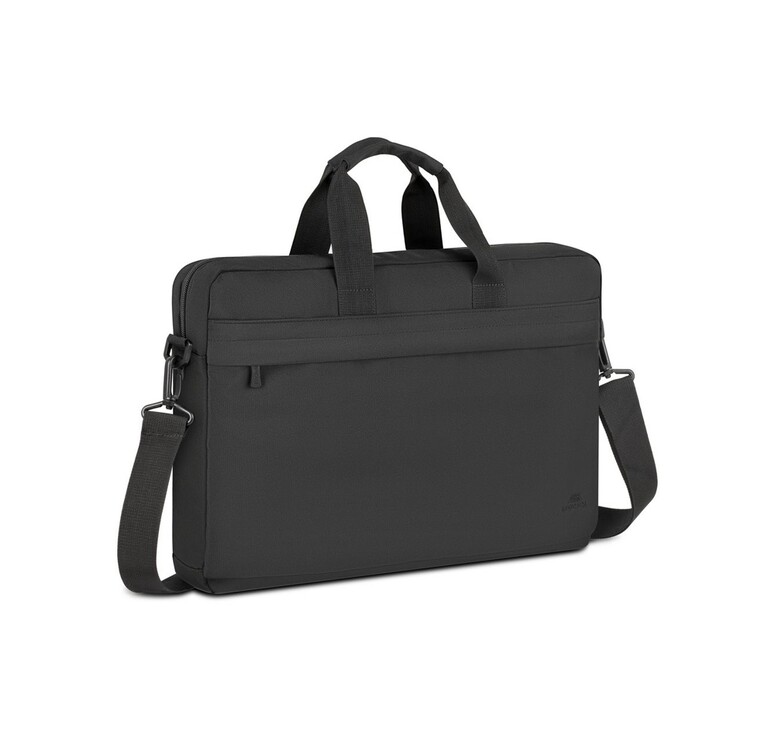RIVACASE 8235 black сумка для ноутбука 15,6