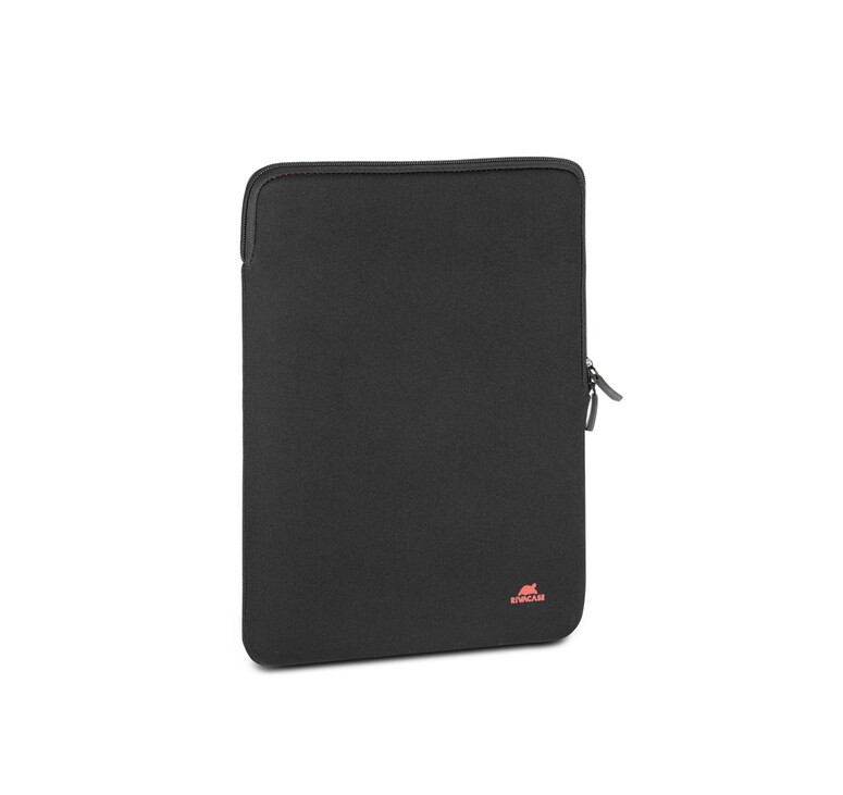 RIVACASE 5221 black чехол для MacBook 13 / 12