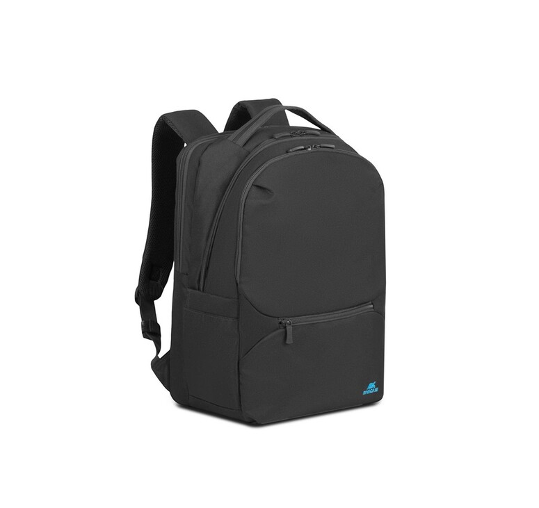 RIVACASE 7764 black рюкзак для ноутбука 15.6