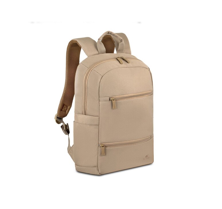 RIVACASE 8264 beige рюкзак для ноутбука 13,3-14
