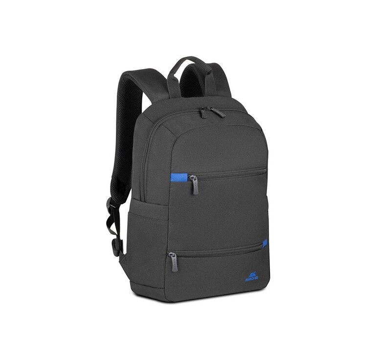 RIVACASE 8264 black рюкзак для ноутбука 13,3-14