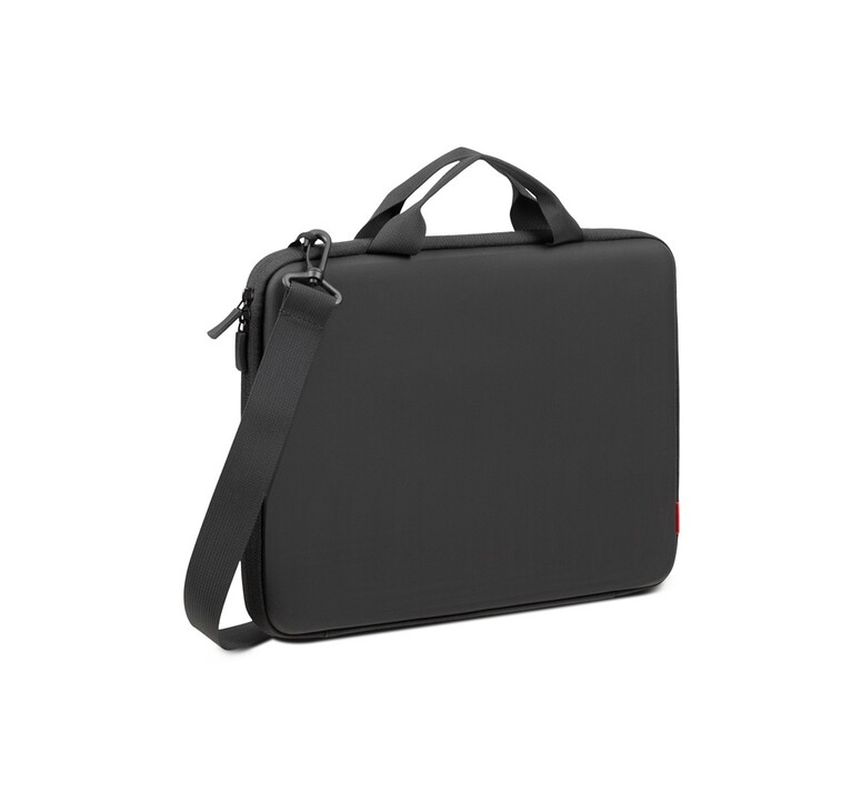 RIVACASE 5116 black чехол для Chromebook 11.6-12.4