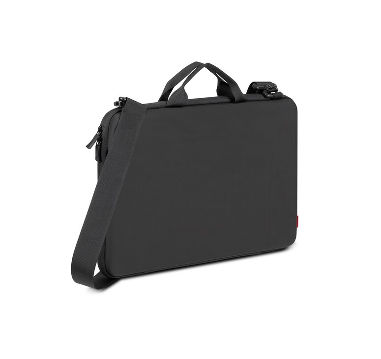 RIVACASE 5131 black чехол для ноутбуков 15.6