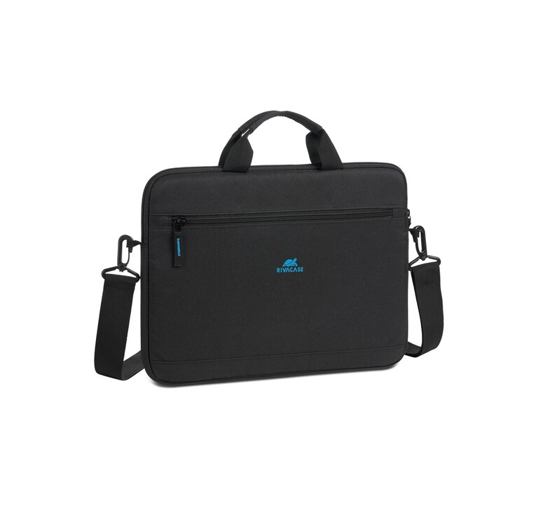 RIVACASE 5513 black кейс для ноутбука 14