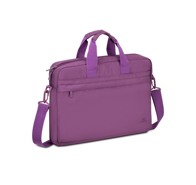 RIVACASE 8234 violet сумка для ноутбука 13,3-14