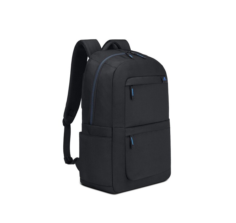 RIVACASE 8062 black рюкзак для ноутбука 15.6-16