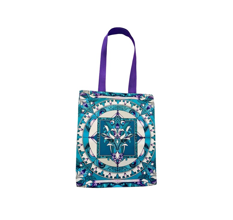 Шоппер 