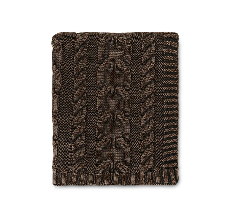 Плед VLR CONCEPT HYGGE 1000