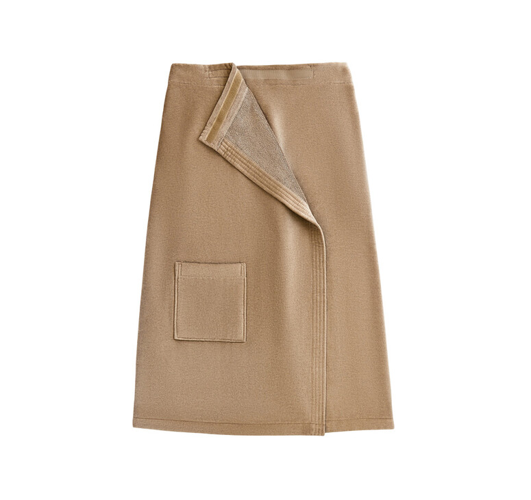 Килт Valerie Concept BSV (f) Beige