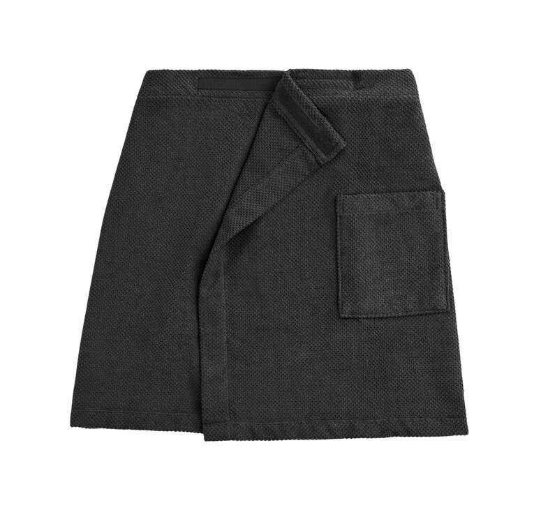 Килт Valerie Concept BS TC (m) Anthracite
