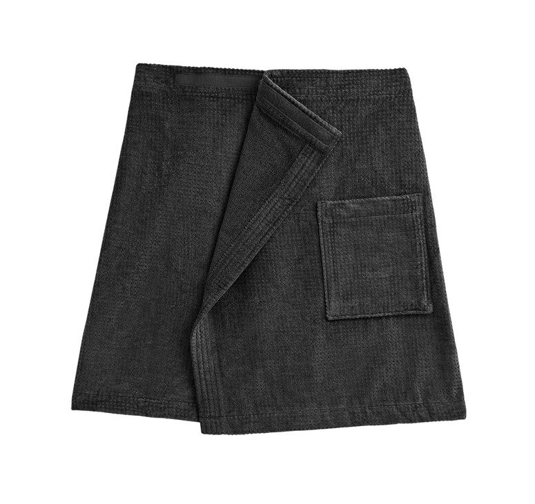 Килт Valerie Concept BS VC (m) Anthracite
