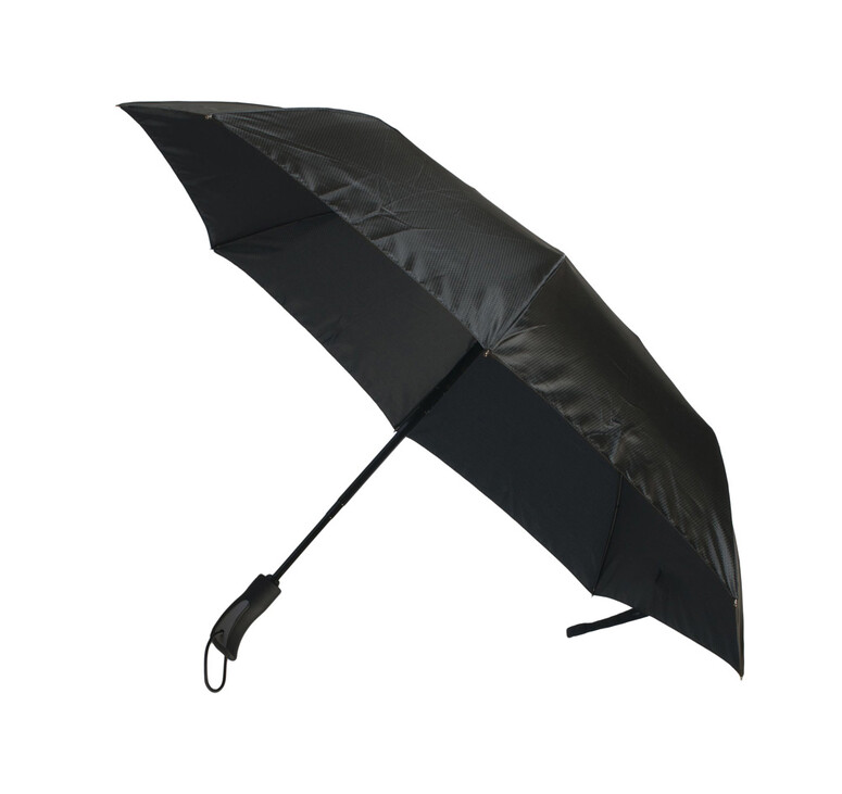 Складной зонт Mesh Small. Cerruti 1881