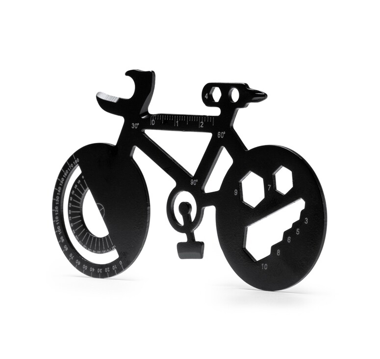 Мультитул NIbali