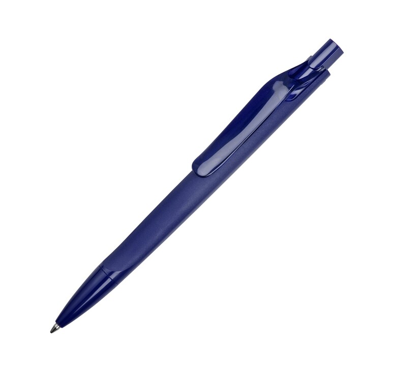 Ручка пластиковая шариковая Prodir DS6 PPP