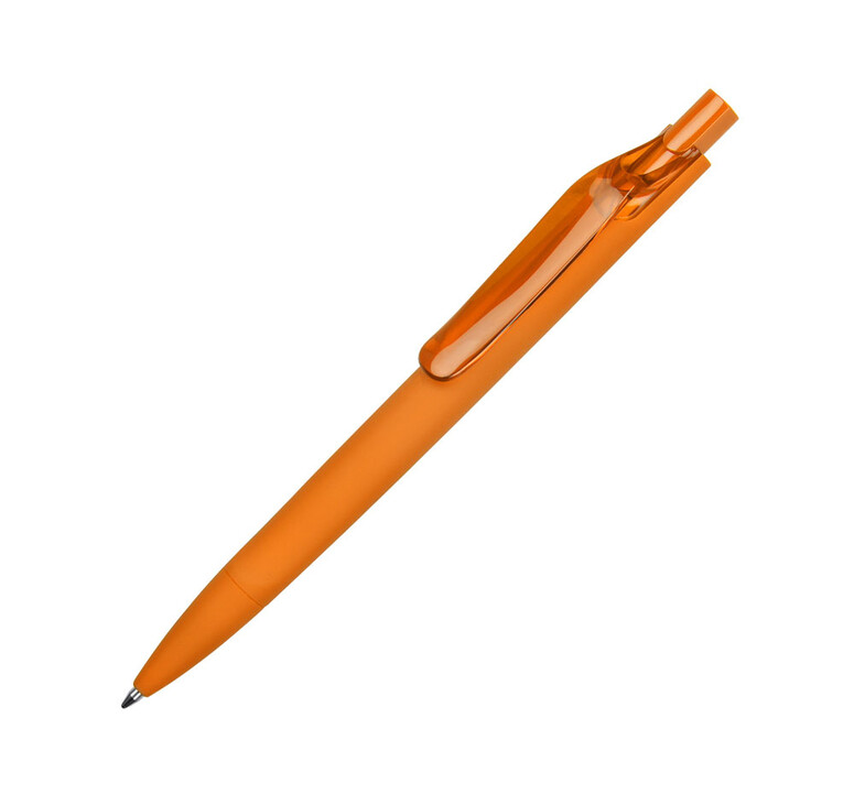 Ручка пластиковая шариковая Prodir ds6prr-10 
