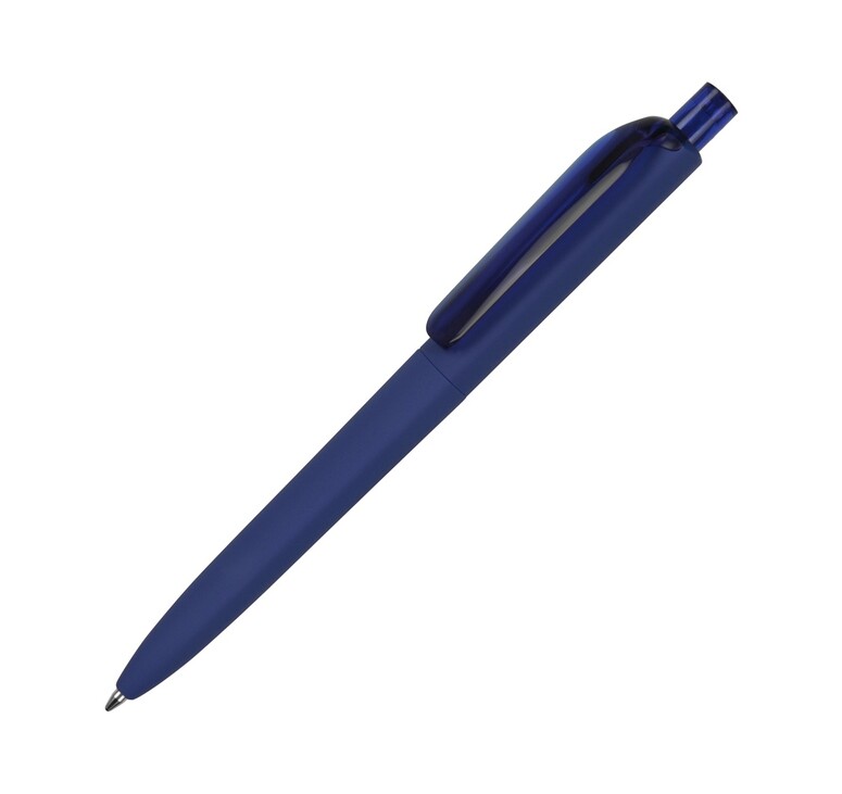Ручка шариковая Prodir DS8 PRR 