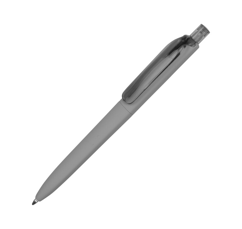 Ручка шариковая Prodir DS8 PRR 