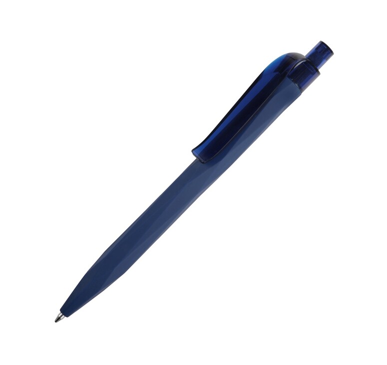 Ручка шариковая QS 20 PRT 