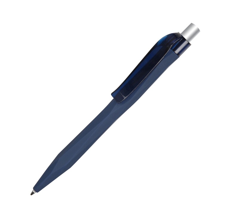 Ручка шариковая QS 20 PRT Z 